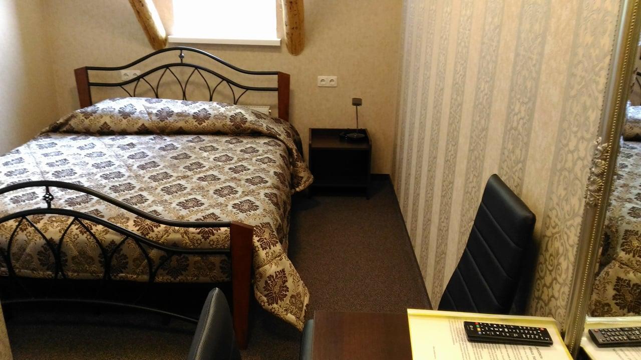 Buozinta Otel Buozenai Dış mekan fotoğraf